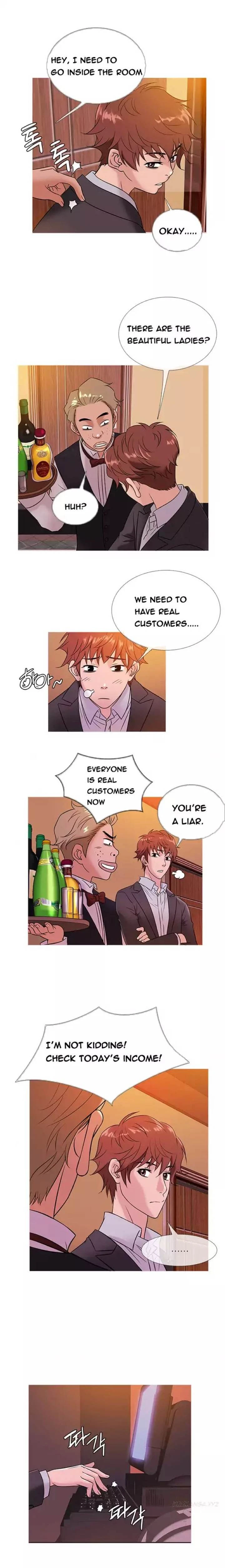 Chapter 46, page 7