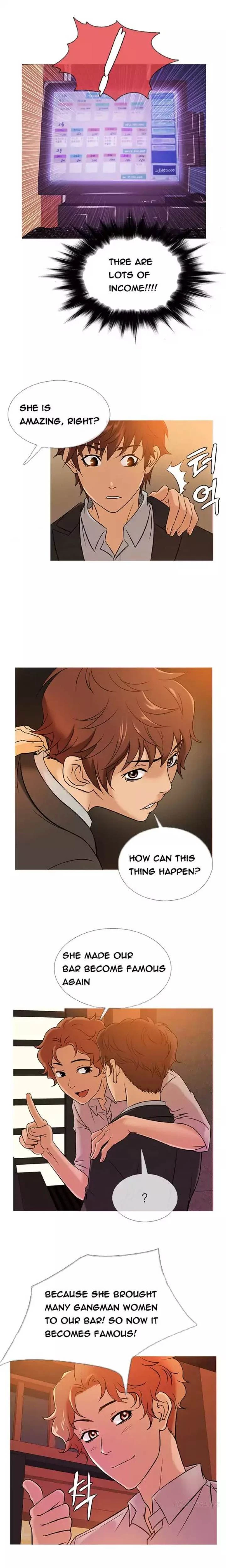 Chapter 46, page 9