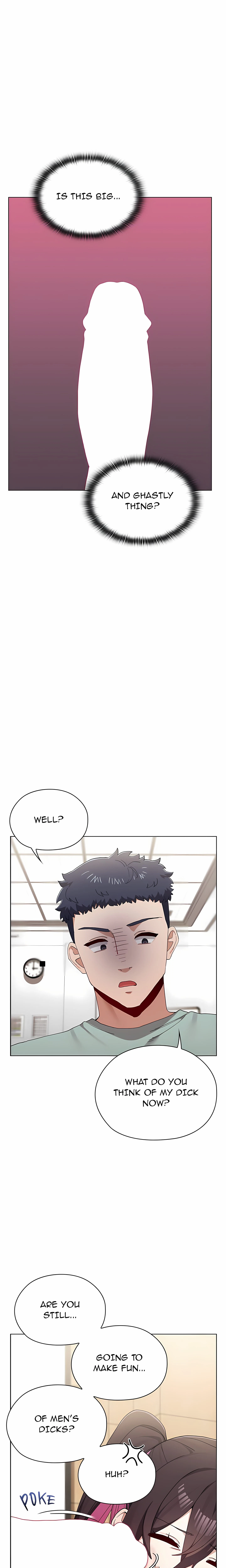 Chapter 12, page 10