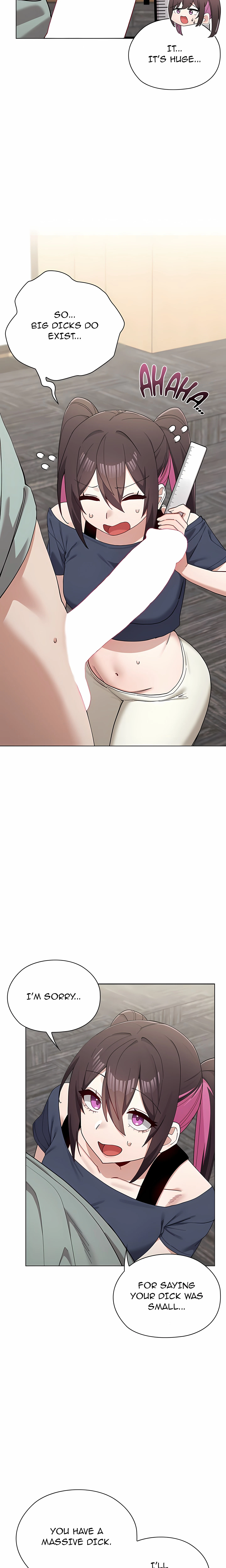 Chapter 12, page 12