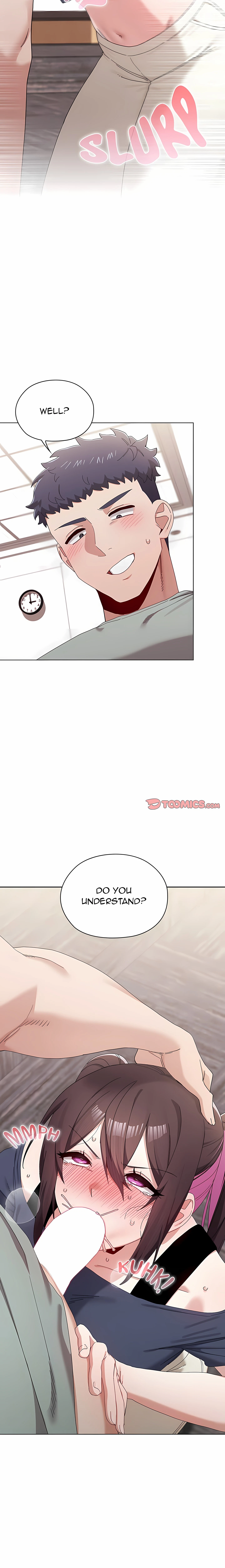 Chapter 12, page 16