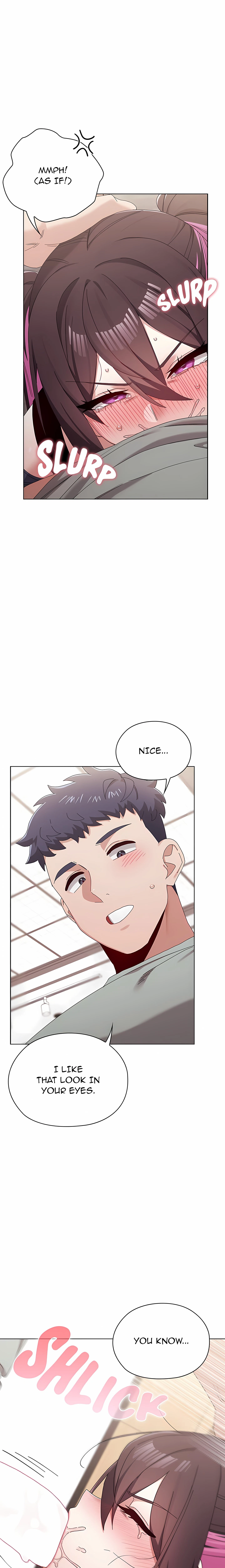 Chapter 12, page 17