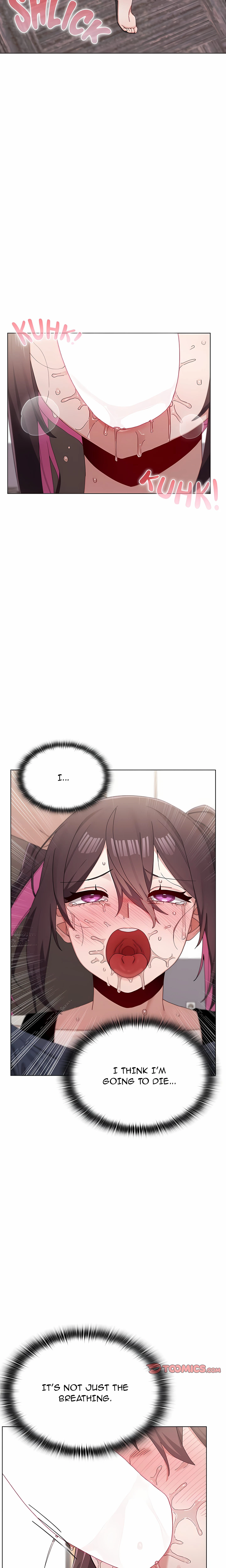 Chapter 12, page 19