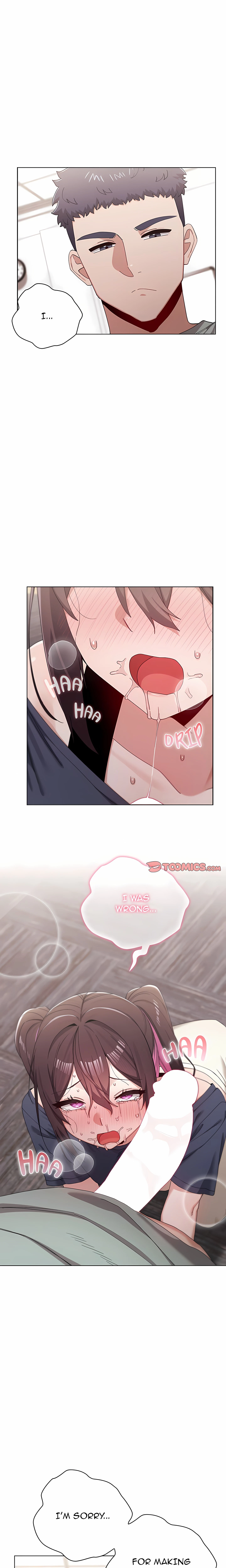 Chapter 12, page 21