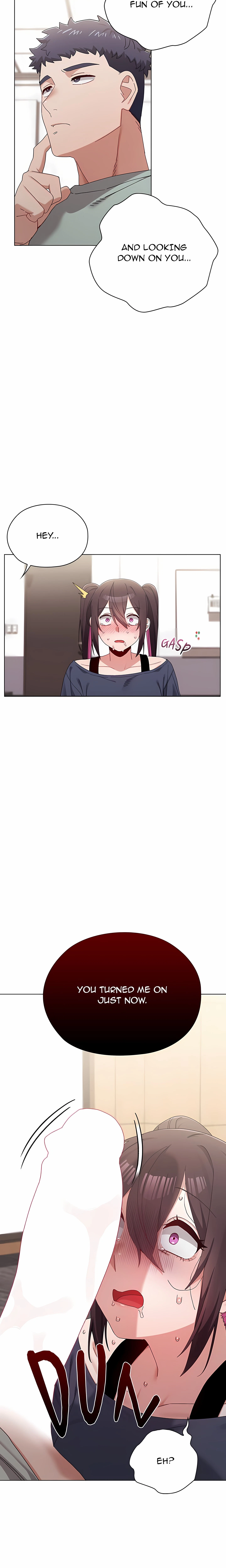 Chapter 12, page 22