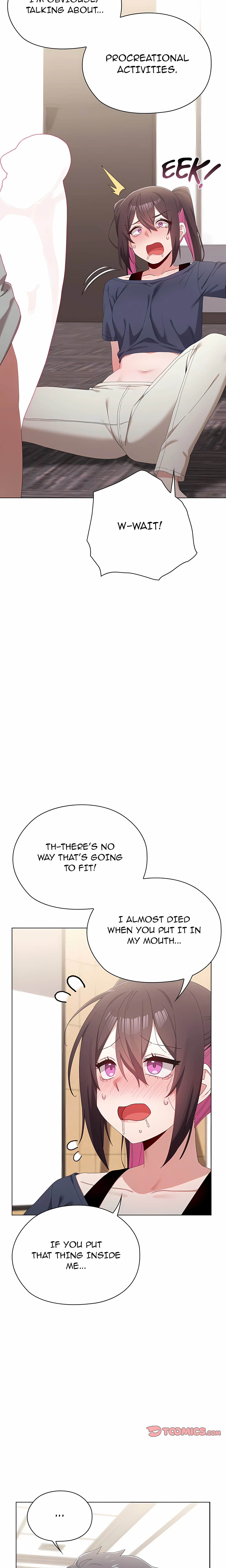 Chapter 12, page 24