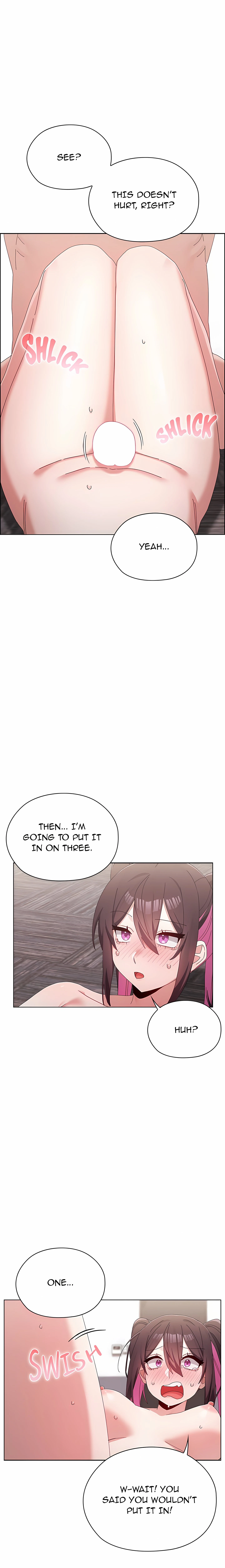 Chapter 12, page 27