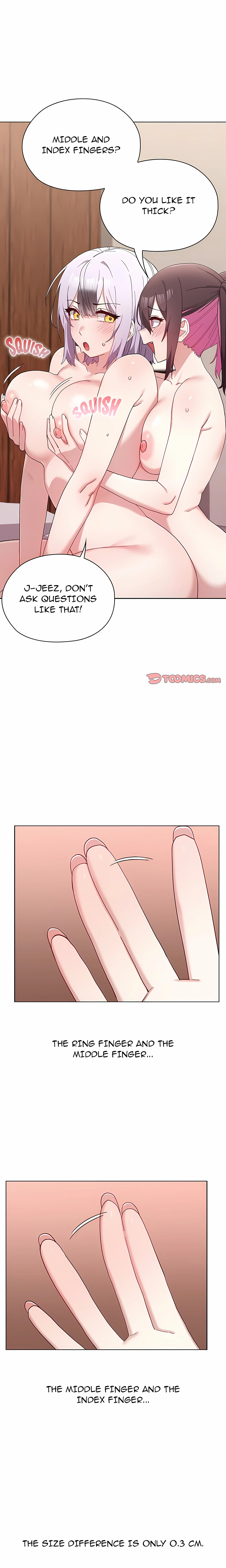 Chapter 12, page 6