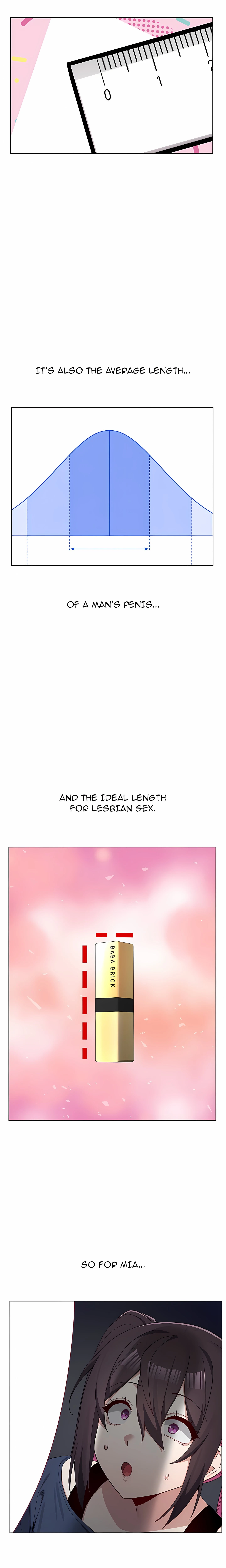 Chapter 12, page 7