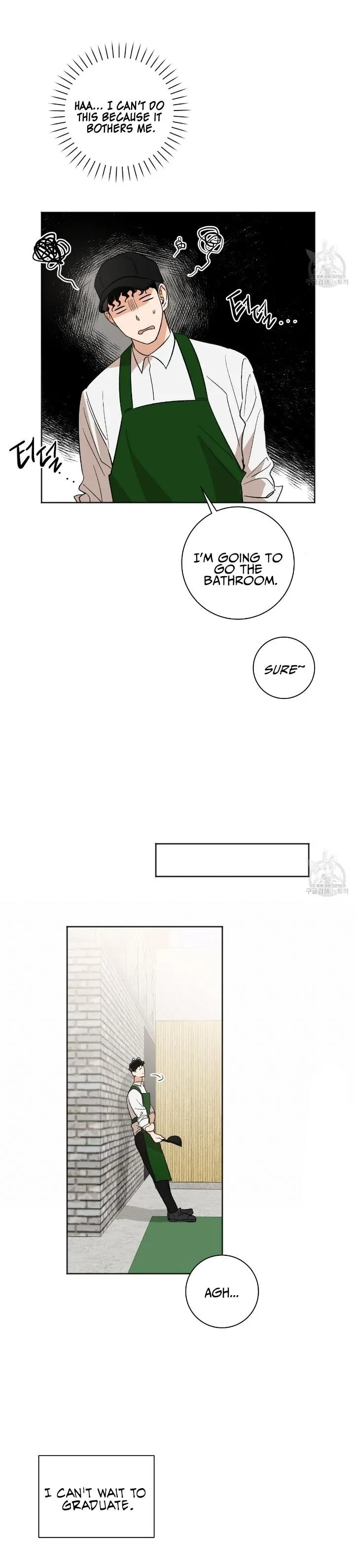 Chapter 11, page 12