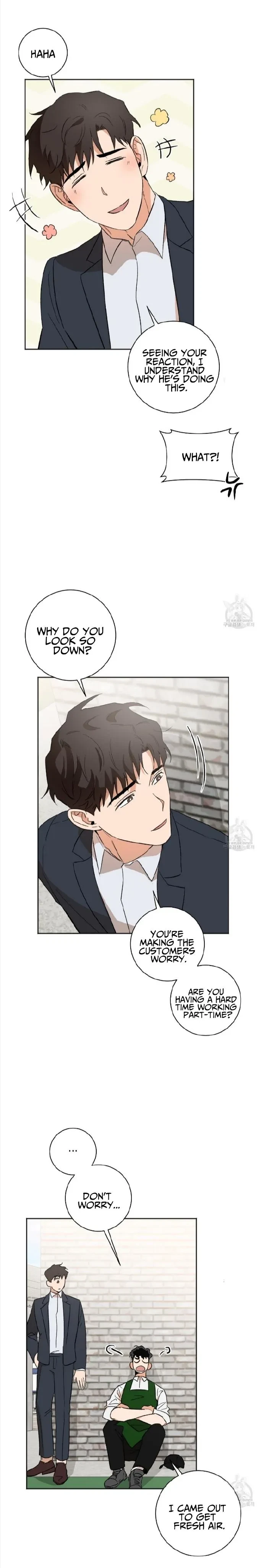 Chapter 11, page 16