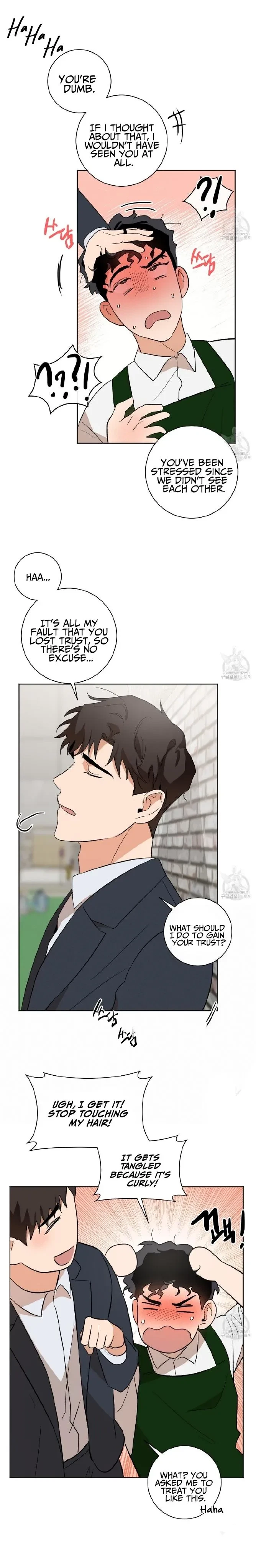 Chapter 11, page 18