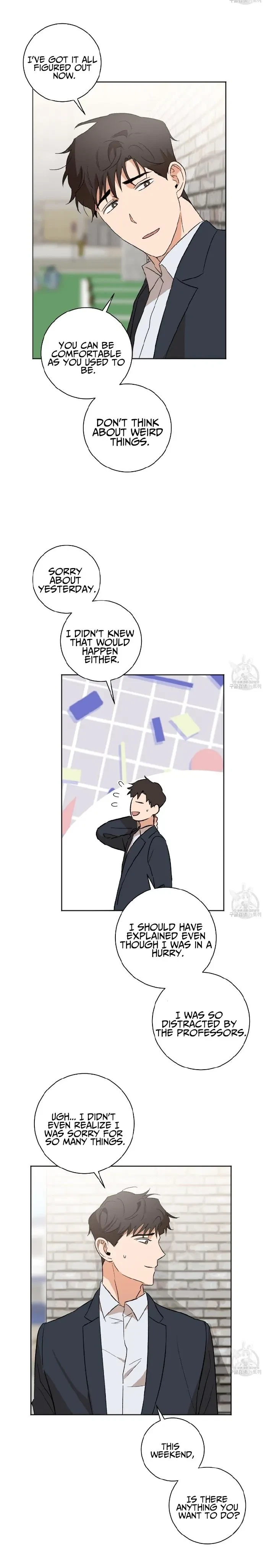 Chapter 11, page 19