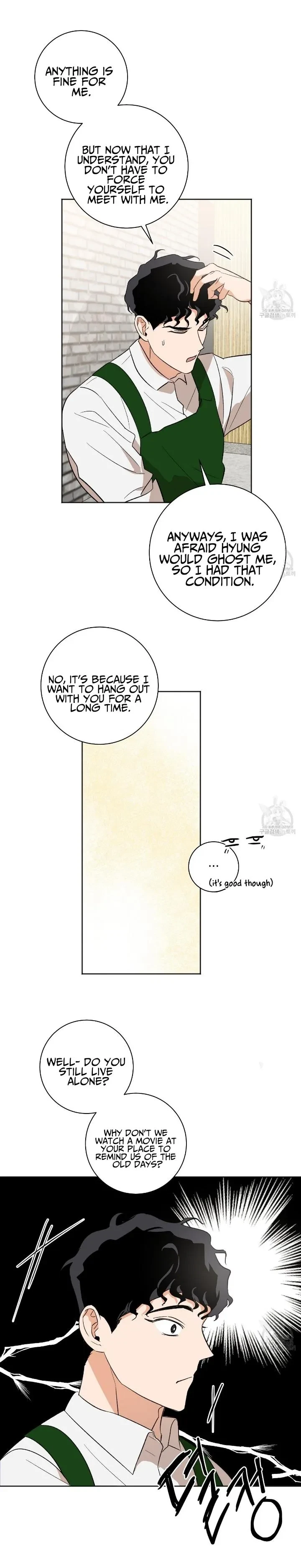 Chapter 11, page 20