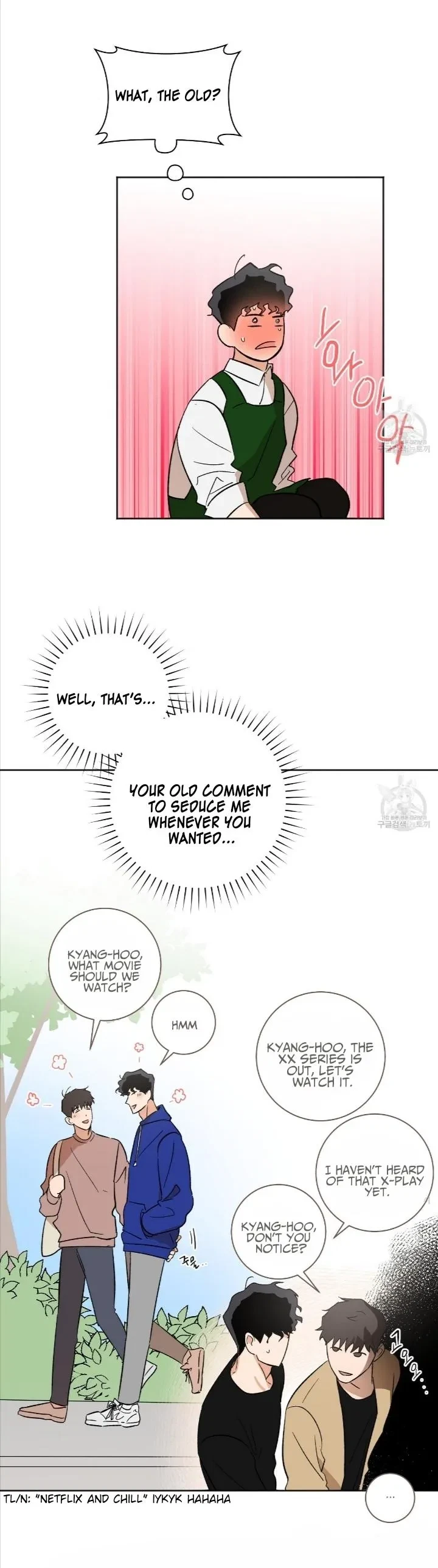 Chapter 11, page 21