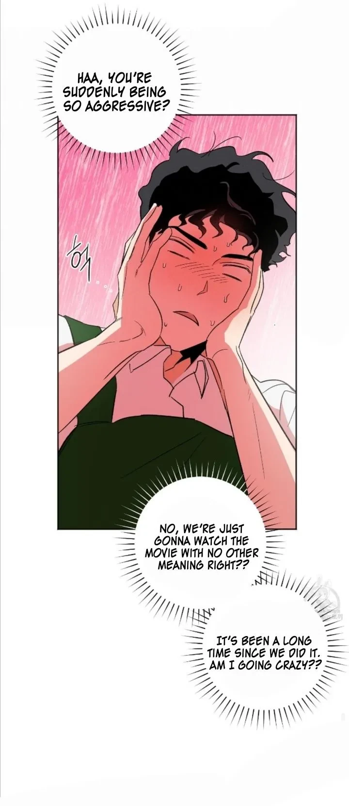 Chapter 11, page 22