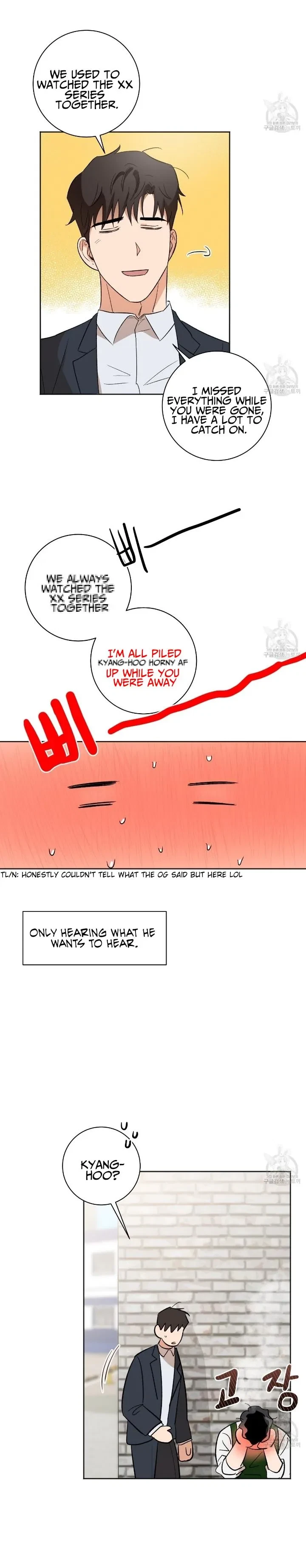 Chapter 11, page 23