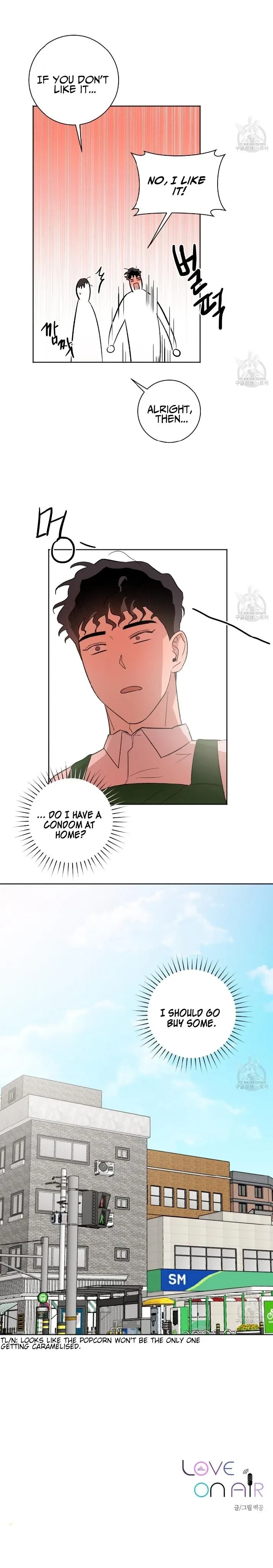 Chapter 11, page 24