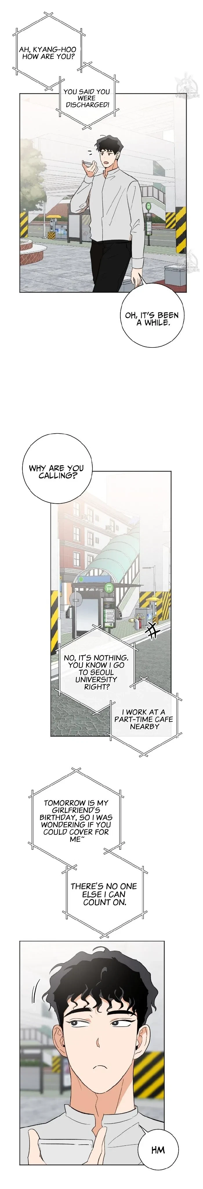 Chapter 11, page 4