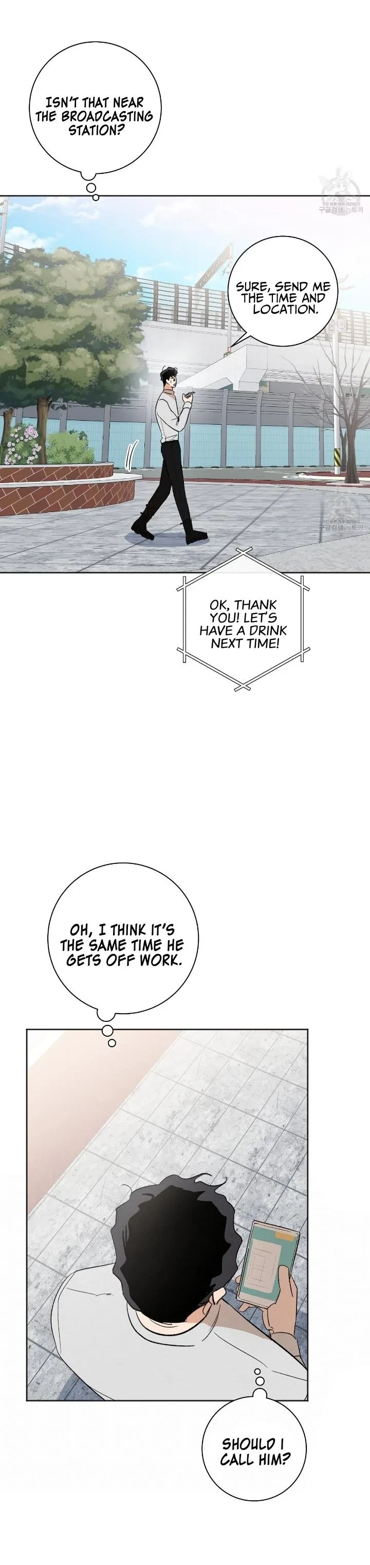 Chapter 11, page 5