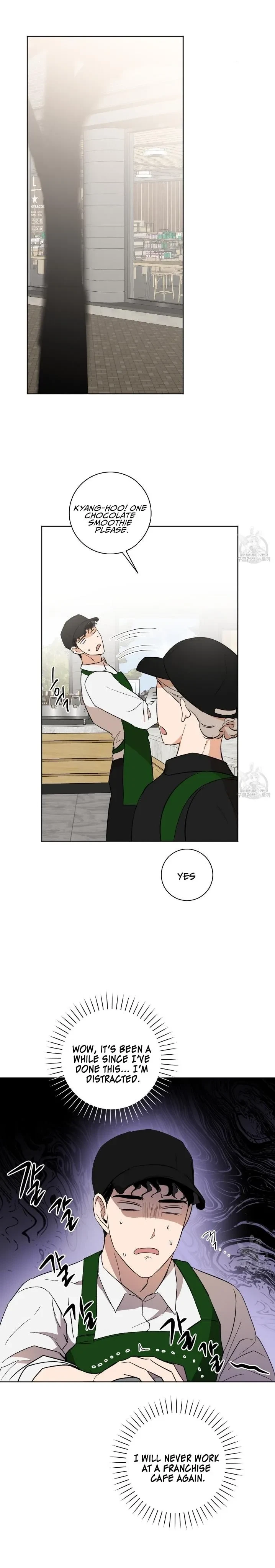 Chapter 11, page 7