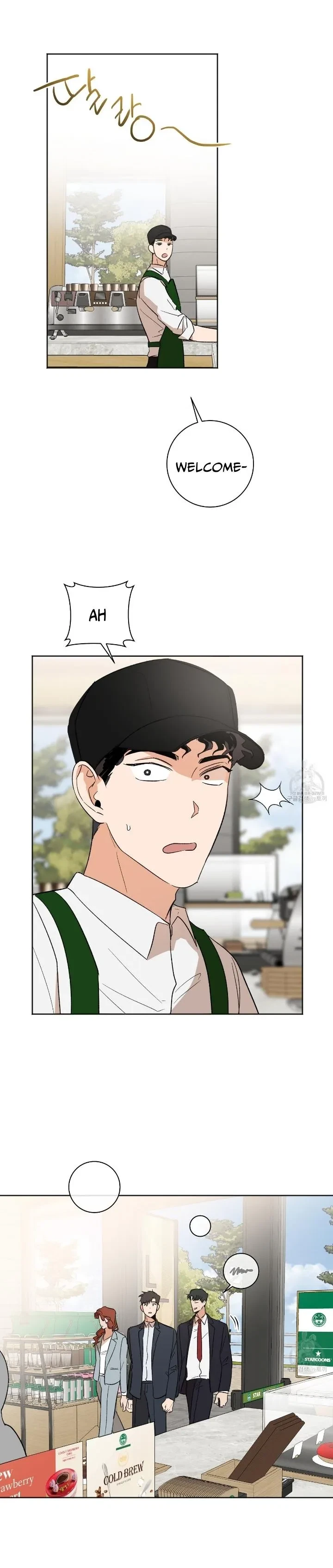 Chapter 11, page 8