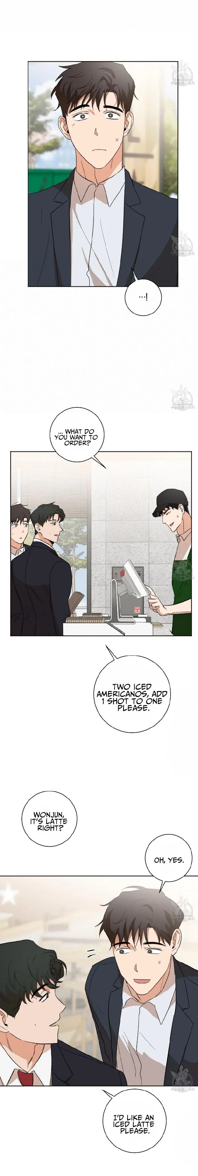 Chapter 11, page 9