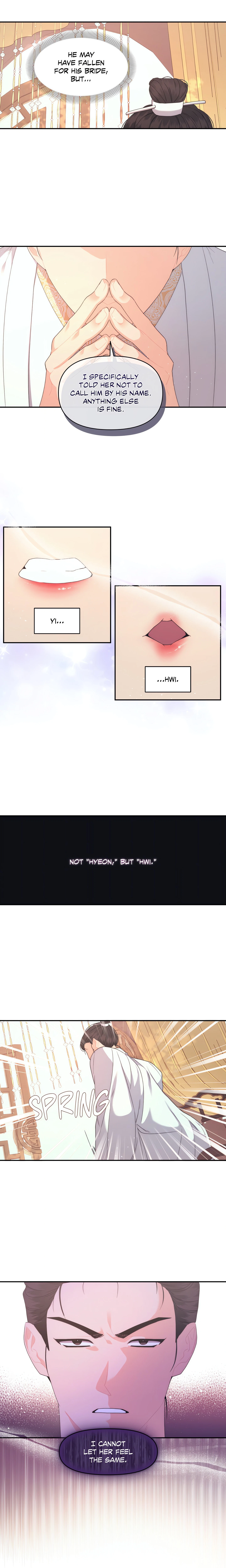 Chapter 14, page 10