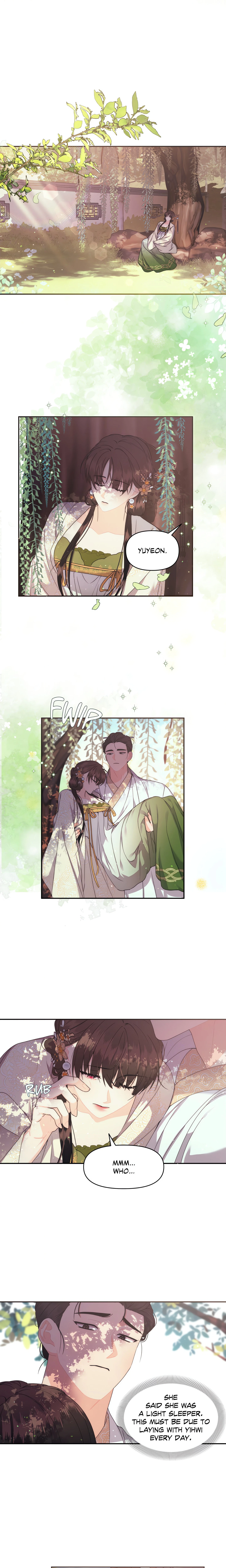 Chapter 14, page 11