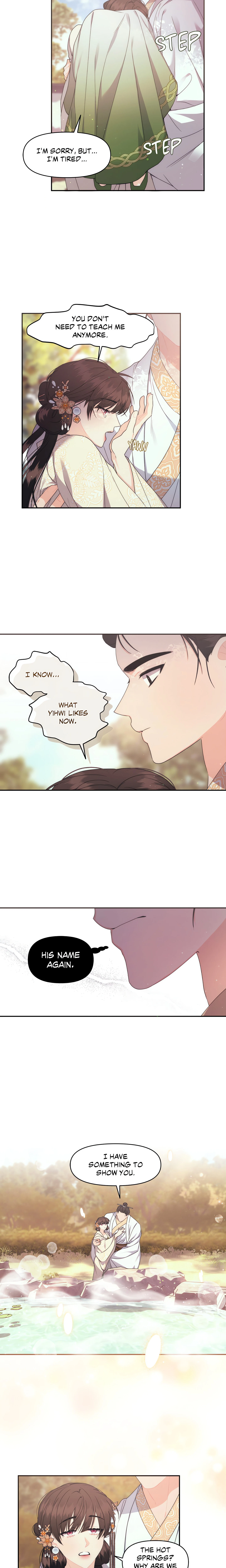 Chapter 14, page 12