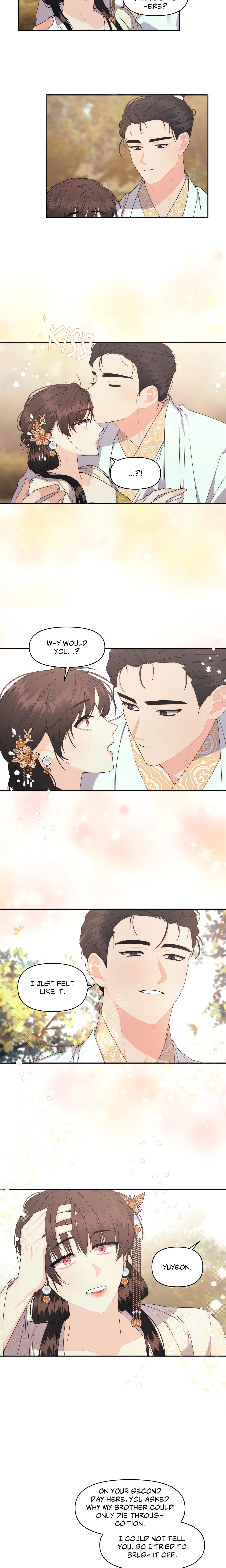 Chapter 14, page 13