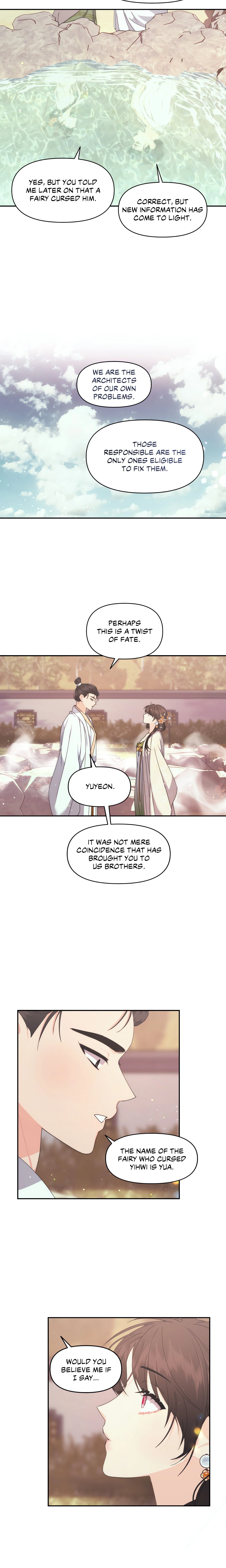 Chapter 14, page 14