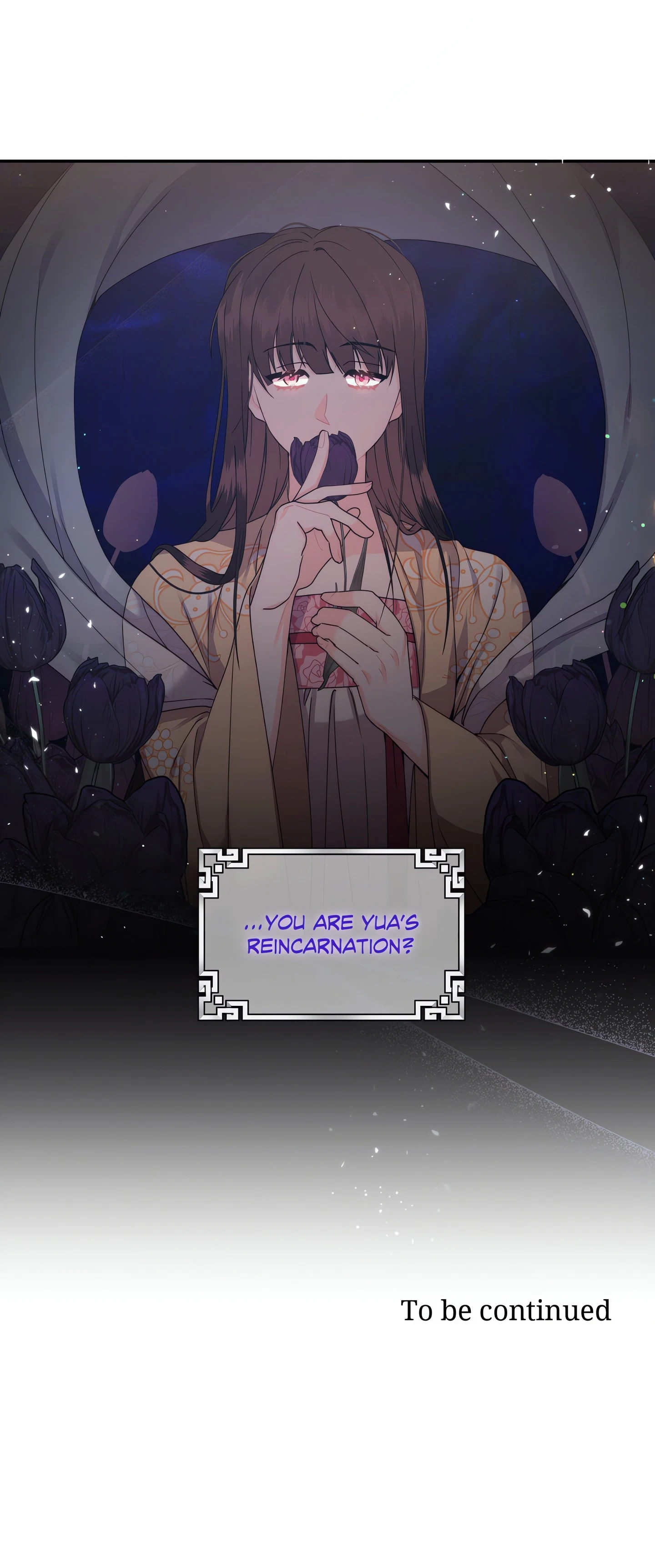 Chapter 14, page 15