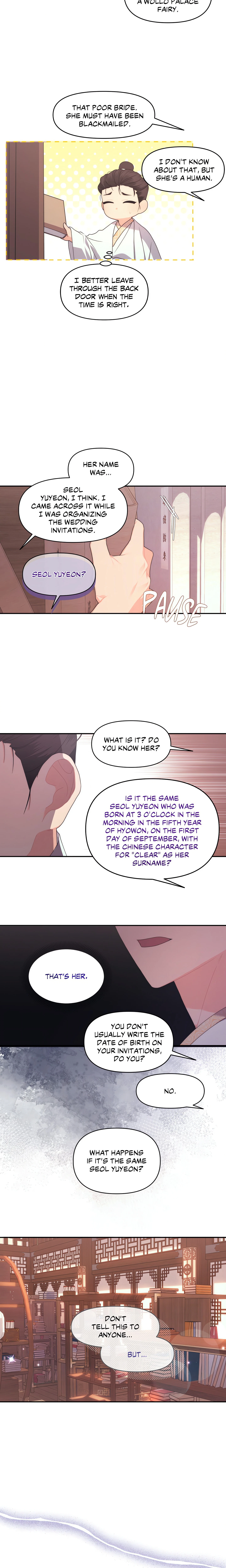 Chapter 14, page 5