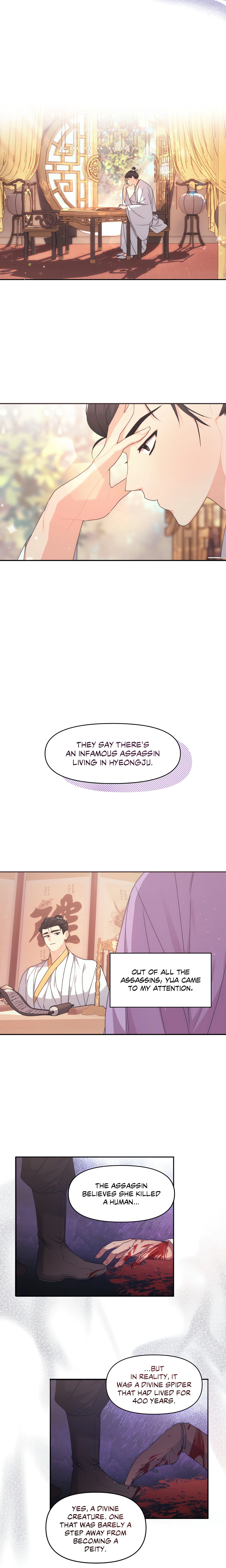 Chapter 14, page 6