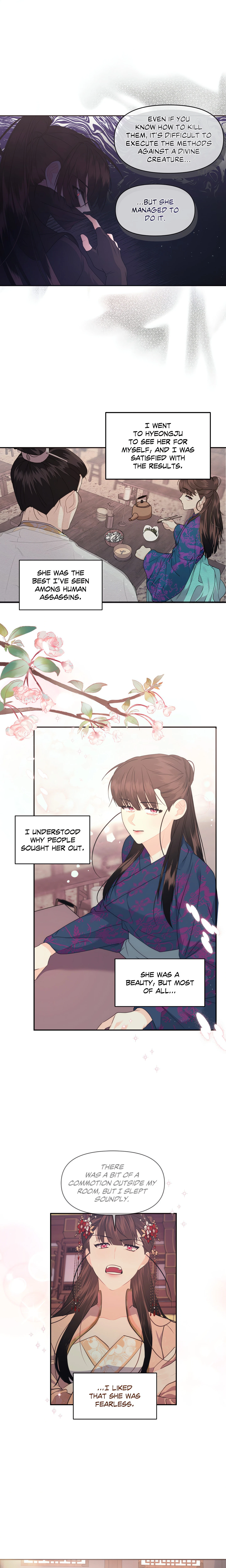 Chapter 14, page 7