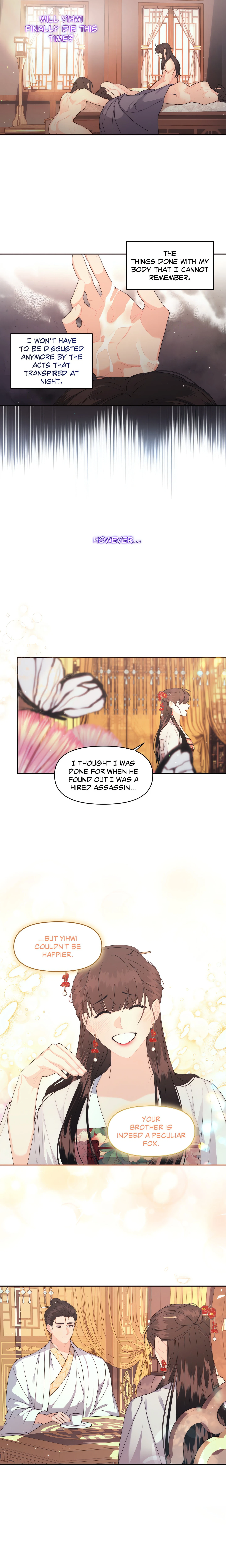 Chapter 14, page 8