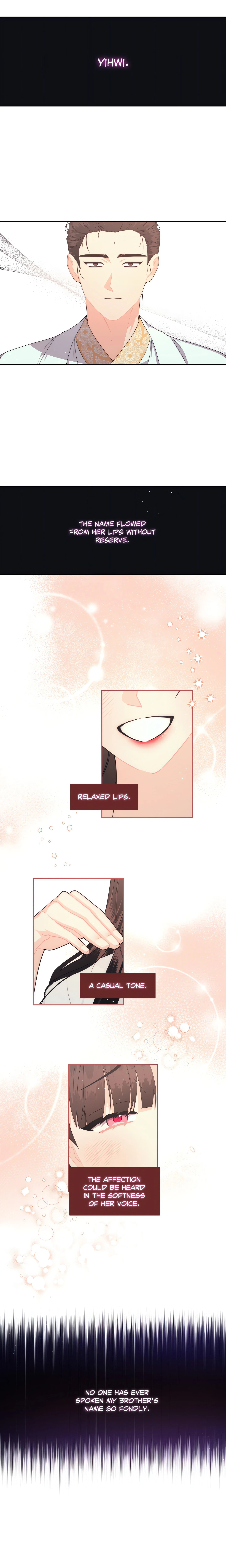 Chapter 14, page 9