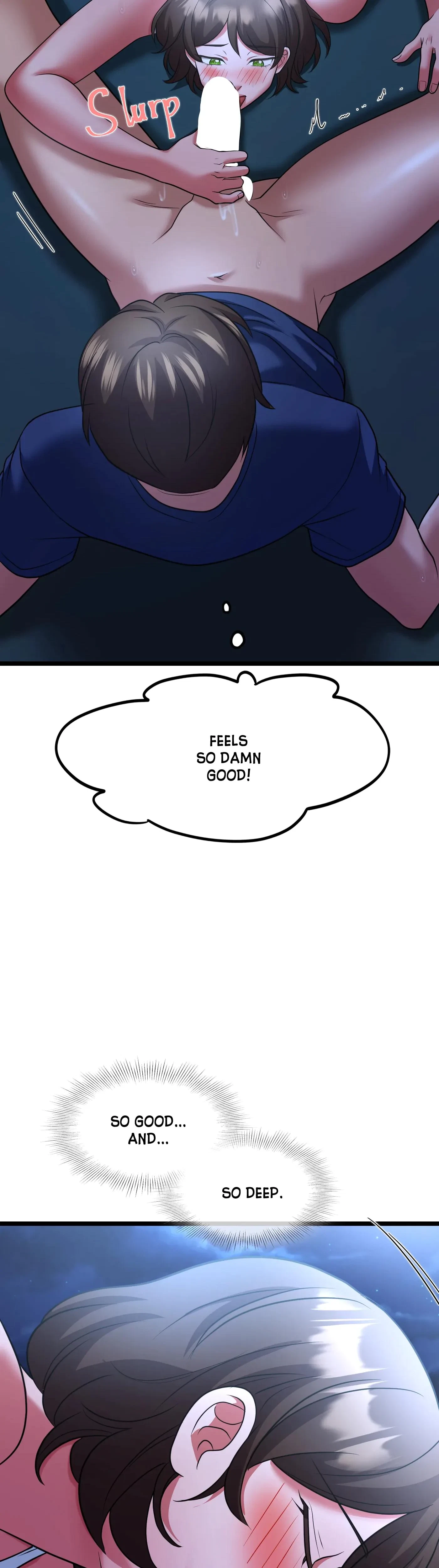 Chapter 10, page 14