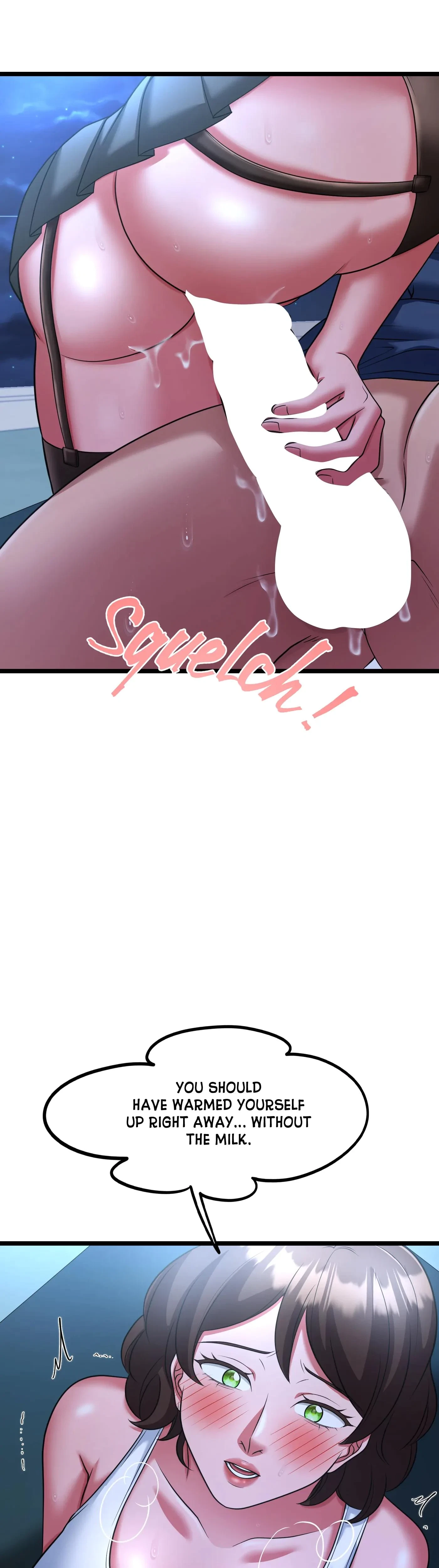 Chapter 10, page 19