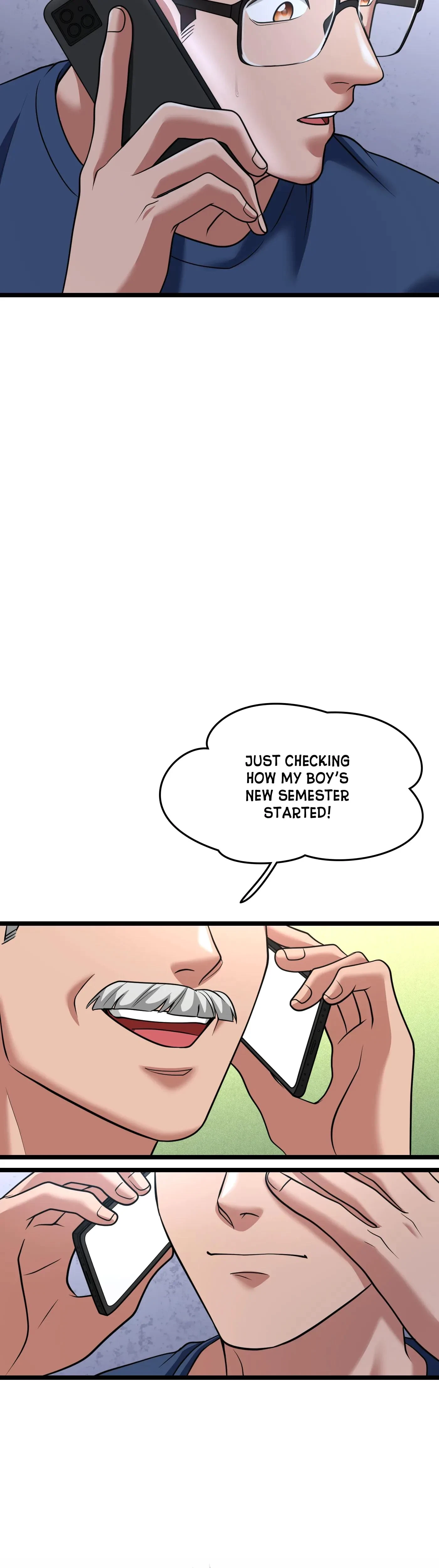 Chapter 10, page 2