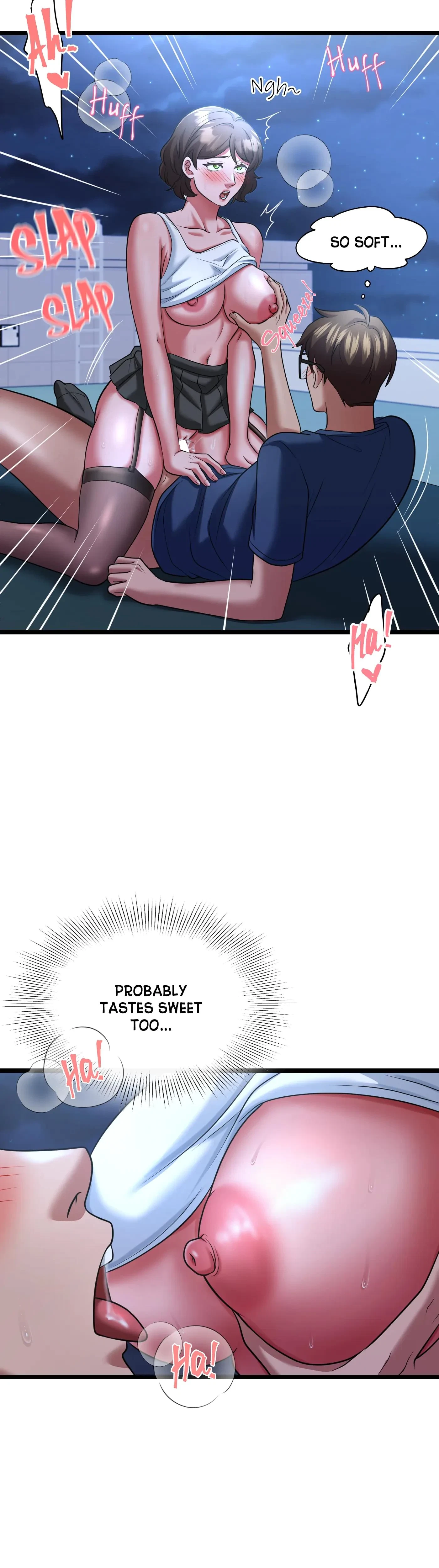 Chapter 10, page 23