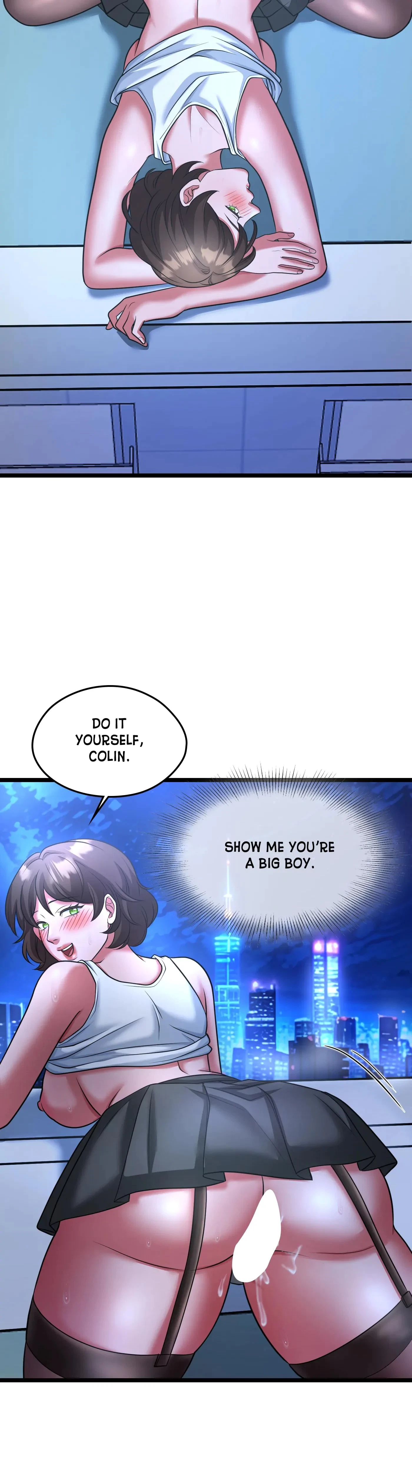 Chapter 10, page 28