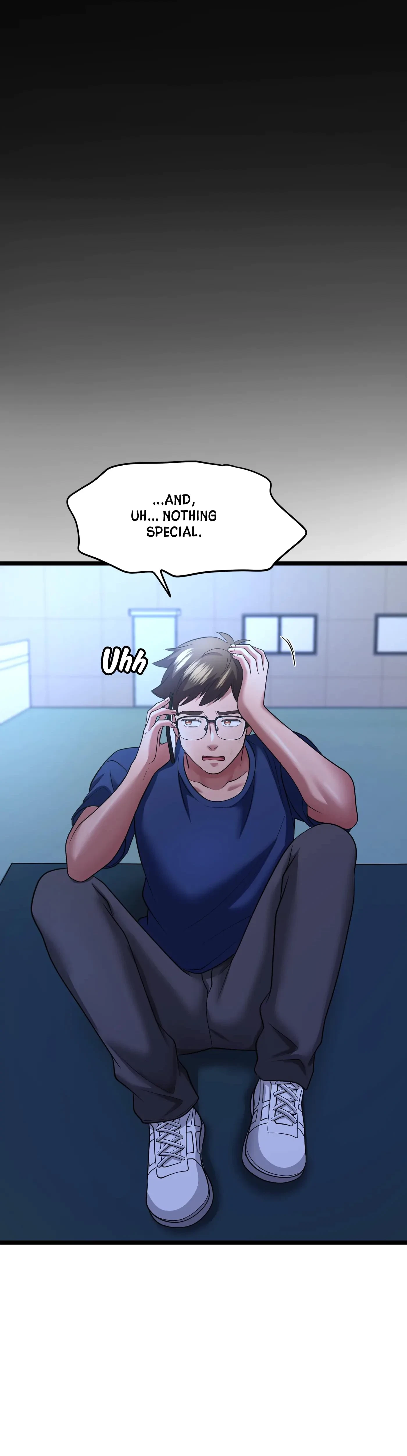 Chapter 10, page 6