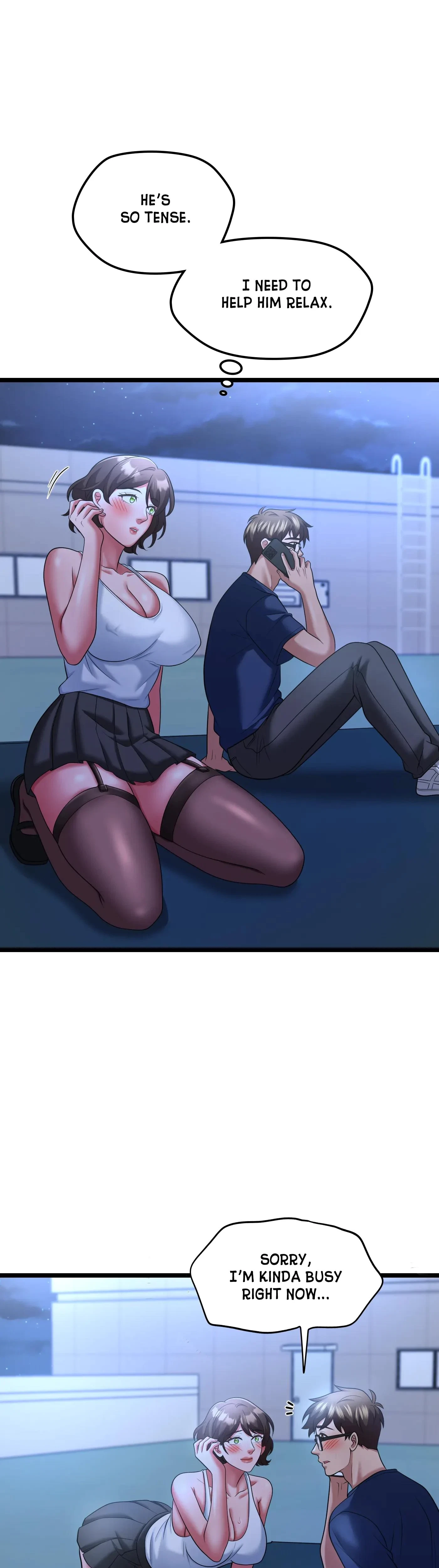 Chapter 10, page 7