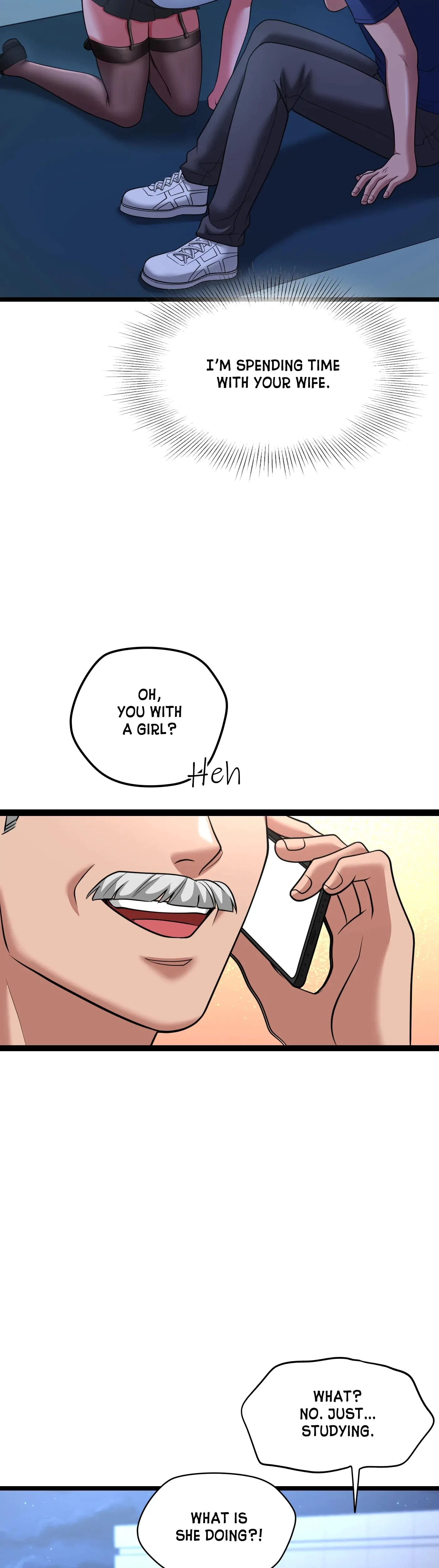 Chapter 10, page 8