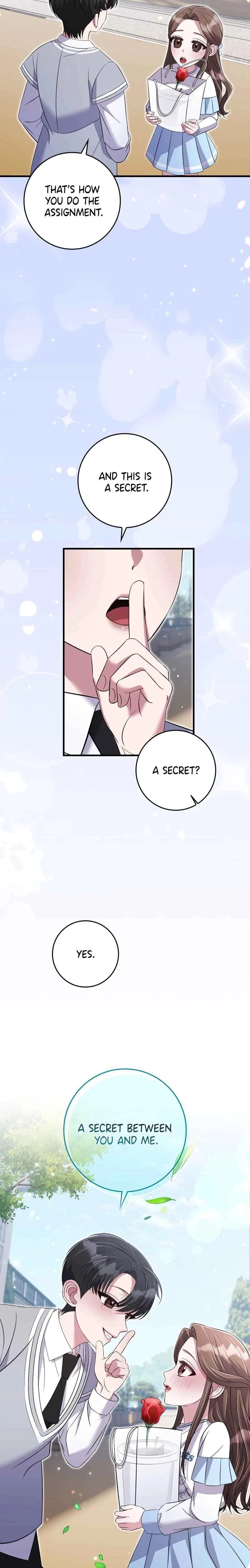 Chapter 14, page 11