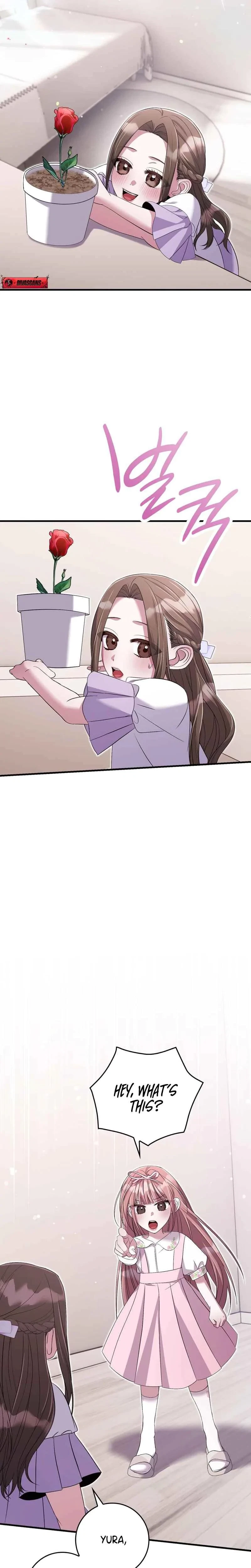 Chapter 14, page 14