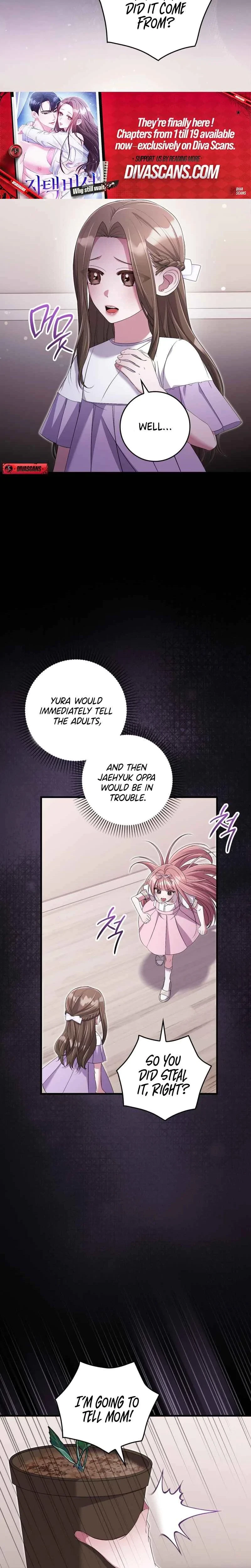 Chapter 14, page 16