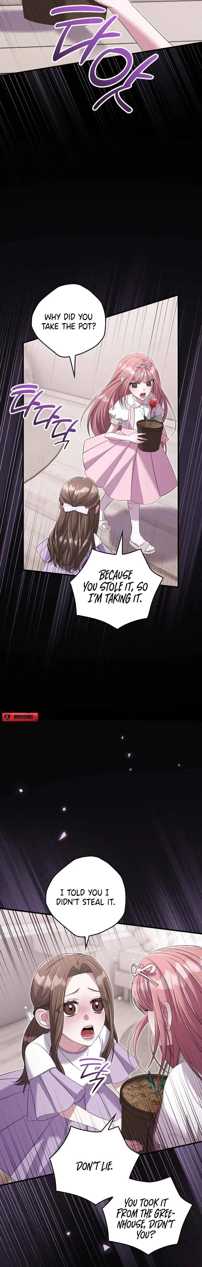 Chapter 14, page 17